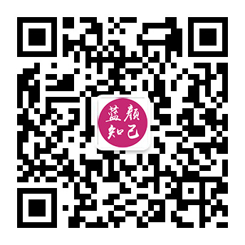 陇西红颜知己交友平台微信公众号